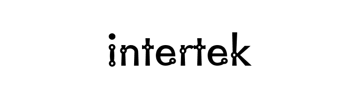 Blacksmith Delight  Free Fonts Download