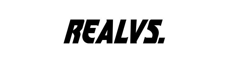 Kung-Fu Master Super-Italic  Free Fonts Download