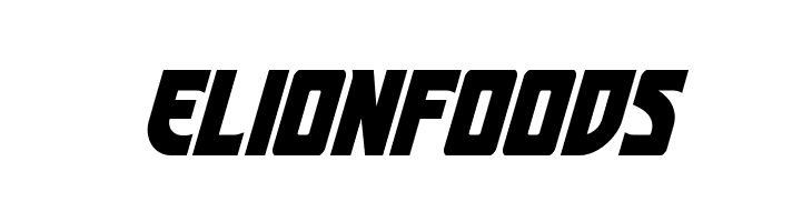 Kung-Fu Master Super-Italic  Free Fonts Download