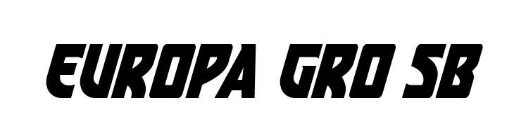 Kung-Fu Master Super-Italic  Free Fonts Download