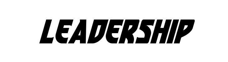 Kung-Fu Master Super-Italic  Free Fonts Download