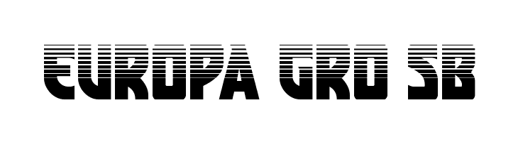 Kung-Fu Master Halftone  Free Fonts Download