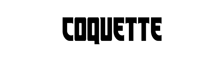 Kung-Fu Master Condensed  Free Fonts Download