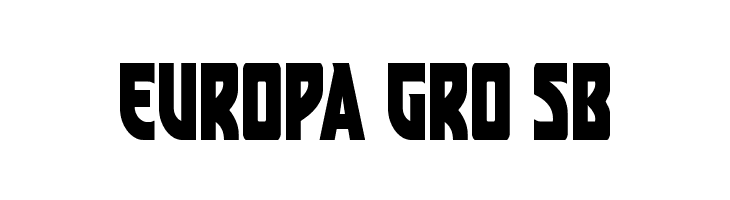 Kung-Fu Master Condensed  Free Fonts Download