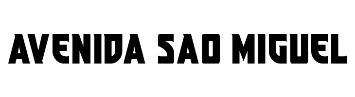 Kung-Fu Master Spaced  Free Fonts Download