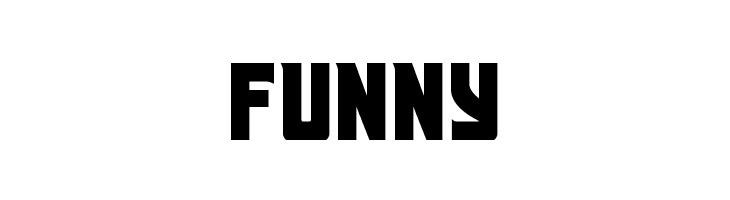 Kung-Fu Master Spaced  Free Fonts Download