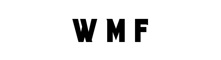 Kung-Fu Master Spaced  Free Fonts Download