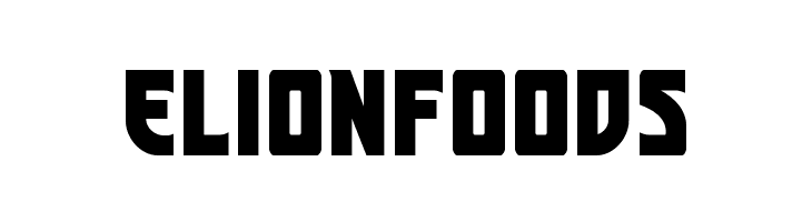 Kung-Fu Master Spaced  Free Fonts Download