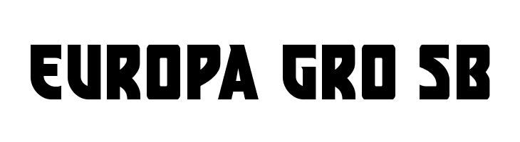 Kung-Fu Master Spaced  Free Fonts Download