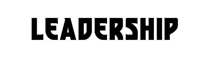 Kung-Fu Master Spaced  Free Fonts Download