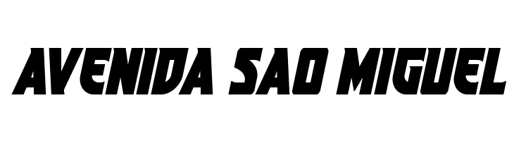 Kung-Fu Master Bold Italic  Free Fonts Download