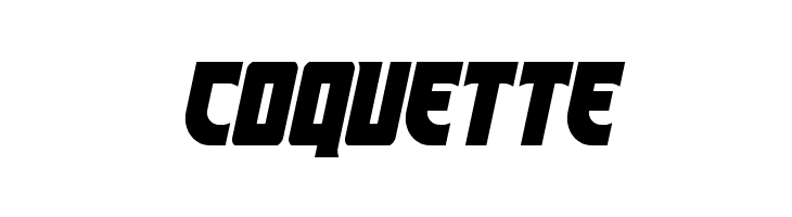 Kung-Fu Master Bold Italic  Free Fonts Download