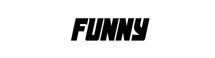 Kung-Fu Master Bold Italic  Free Fonts Download