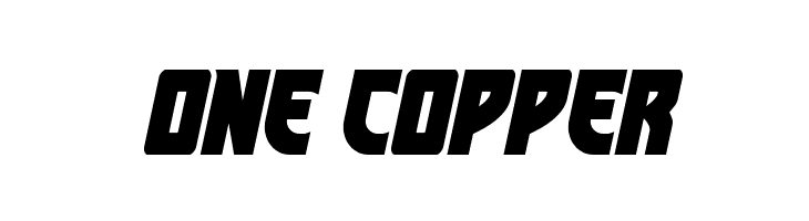 Kung-Fu Master Bold Italic  Free Fonts Download