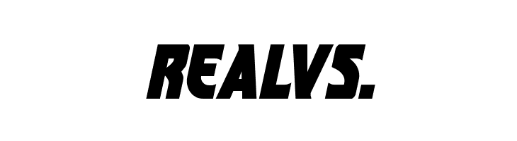 Kung-Fu Master Bold Italic  Free Fonts Download