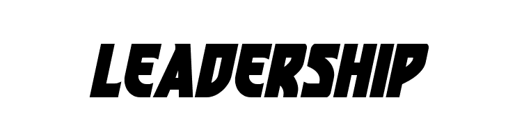 Kung-Fu Master Bold Italic  Free Fonts Download