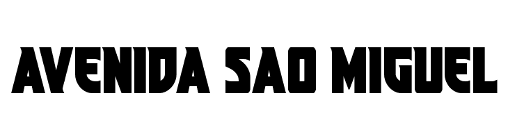 Kung-Fu Master Bold  Free Fonts Download