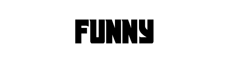 Kung-Fu Master Bold  Free Fonts Download