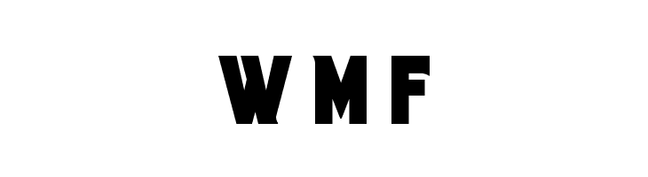 Kung-Fu Master Bold  Free Fonts Download