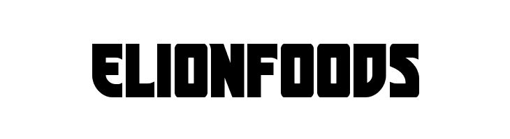 Kung-Fu Master Bold  Free Fonts Download