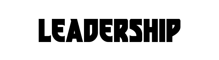 Kung-Fu Master Bold  Free Fonts Download