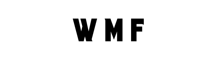 Kung-Fu Master  Free Fonts Download