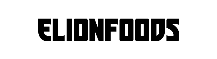Kung-Fu Master  Free Fonts Download
