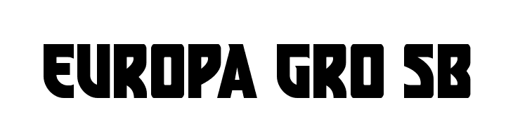 Kung-Fu Master  Free Fonts Download