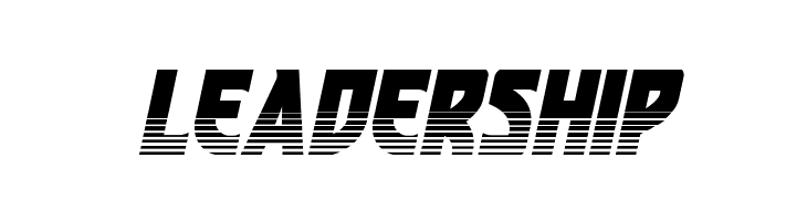 Kung-Fu Master Twotone Italic  Free Fonts Download