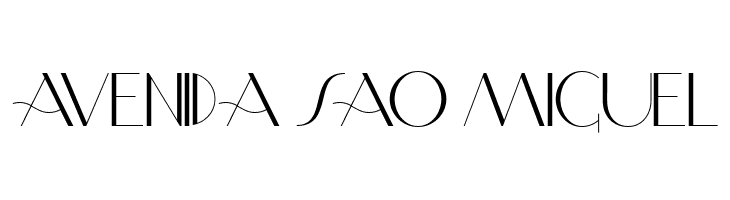 Smart Frocks NF  Free Fonts Download