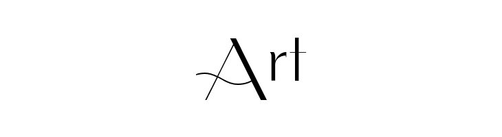 Smart Frocks NF  Free Fonts Download