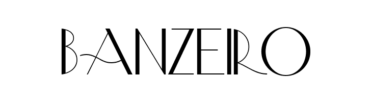 Smart Frocks NF  Free Fonts Download