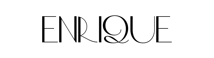 Smart Frocks NF  Free Fonts Download