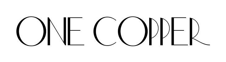 Smart Frocks NF  Free Fonts Download