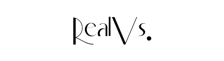 Smart Frocks NF  Free Fonts Download