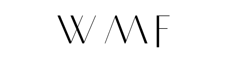 Smart Frocks NF  Free Fonts Download