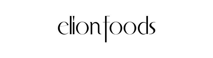 Smart Frocks NF  Free Fonts Download