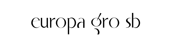 Smart Frocks NF  Free Fonts Download