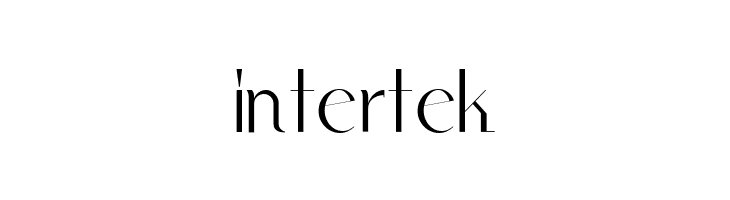 Smart Frocks NF  Free Fonts Download