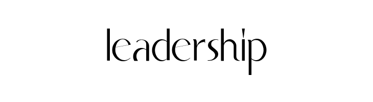 Smart Frocks NF  Free Fonts Download