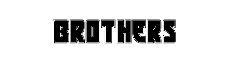 Kung-Fu Master Academy  Free Fonts Download