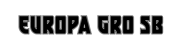 Kung-Fu Master Academy  Free Fonts Download