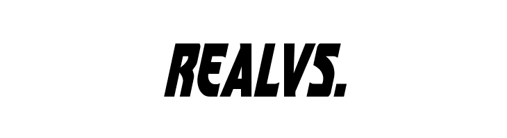 Kung-Fu Master Condensed Ital  Free Fonts Download