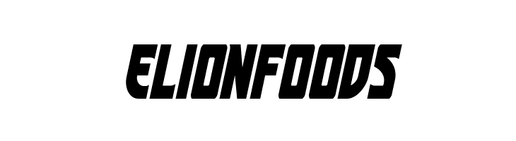 Kung-Fu Master Condensed Ital  Free Fonts Download