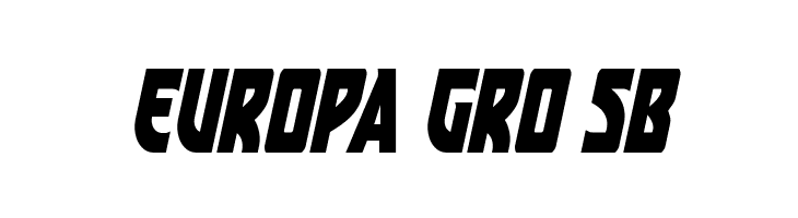 Kung-Fu Master Condensed Ital  Free Fonts Download