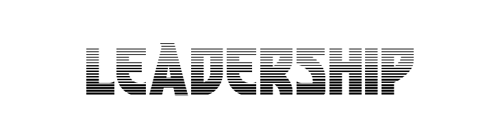 Kung-Fu Master Gradient  Free Fonts Download