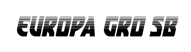 Kung-Fu Master Halftone Italic  Free Fonts Download