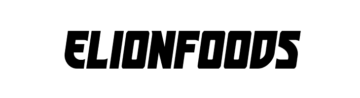 Kung-Fu Master Semi-Italic  Free Fonts Download