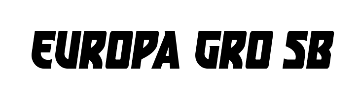 Kung-Fu Master Semi-Italic  Free Fonts Download