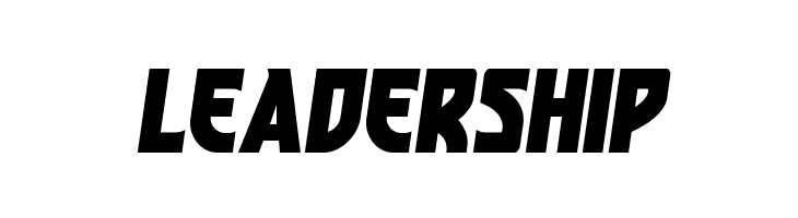 Kung-Fu Master Semi-Italic  Free Fonts Download